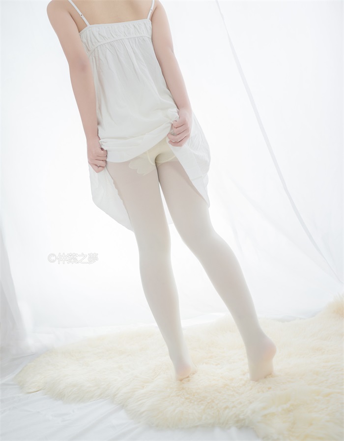 轻兰映画少女写真 Grand.001 [73P/360MB] -1