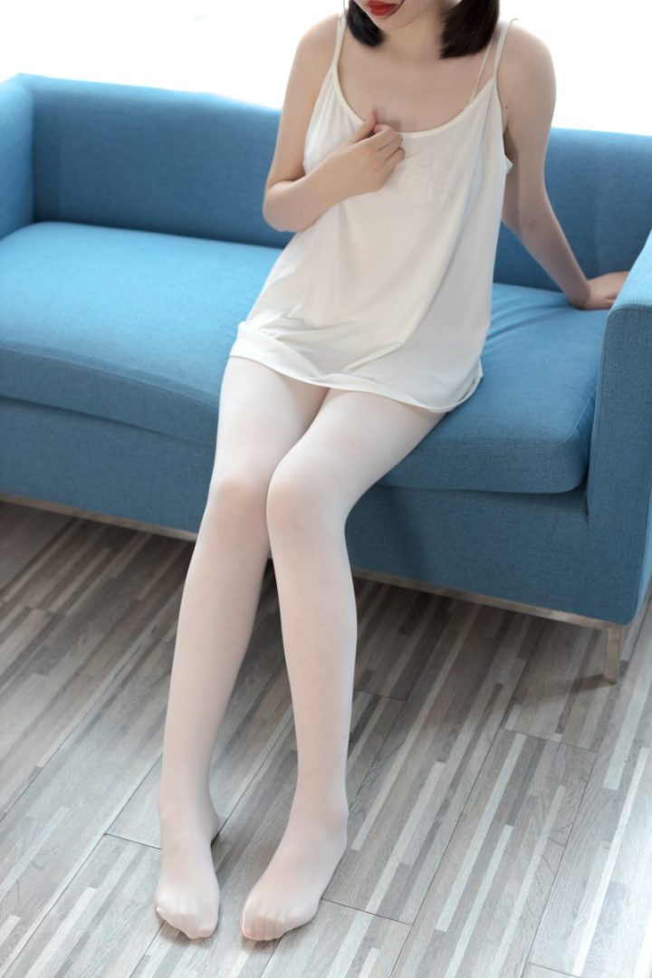 少女秩序-美丝写真 VOL.017 [54P/652MB] -1