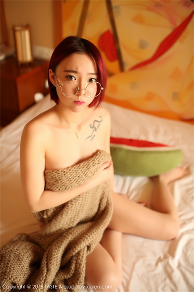 [TasTe玩味生活]VOL.001 小泽空Moves[51P/92MB] -5