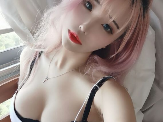 花リリ（Plant Lily） 作品合集 [百度云网盘] -3