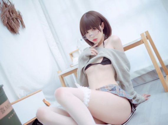 西园寺南歌 作品合集 [百度云网盘] -1