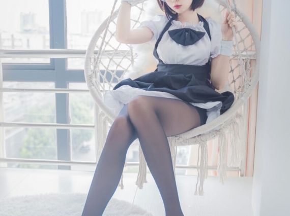 西园寺南歌 作品合集 [百度云网盘] -5