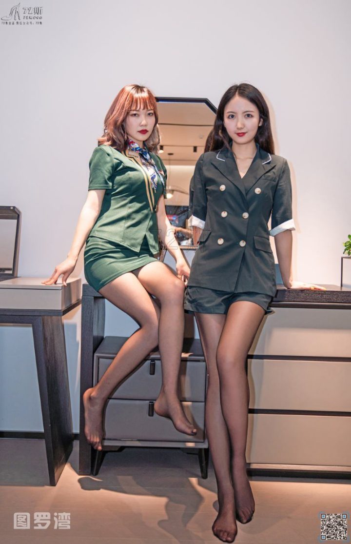 [72斯] NO.010 游园会 [53P/186MB] -1