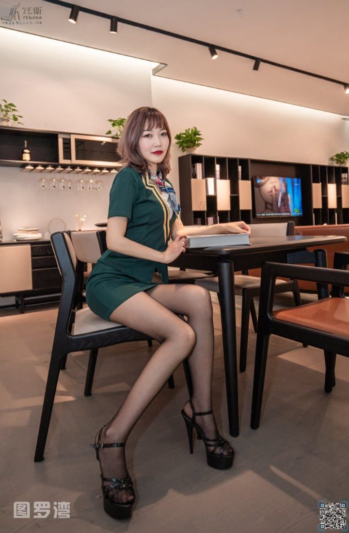 [72斯] NO.010 游园会 [53P/186MB] -3