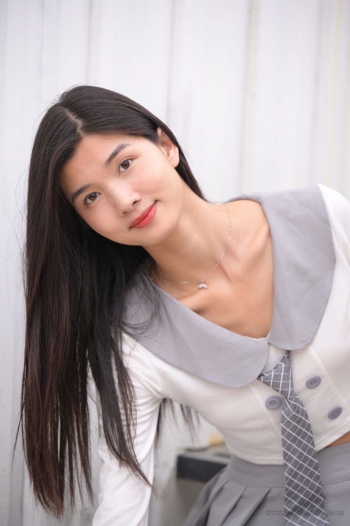 124312aipajf9sf00ea0je