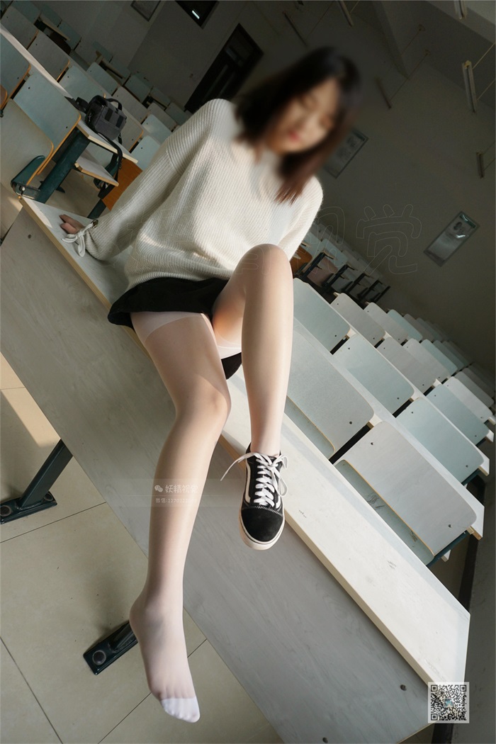 妖精视觉 NO.026 苏苏 幻想的心悸 [62P/27.1MB] -1