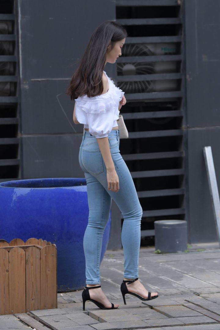 131912hs6mnedwdzwxedsh