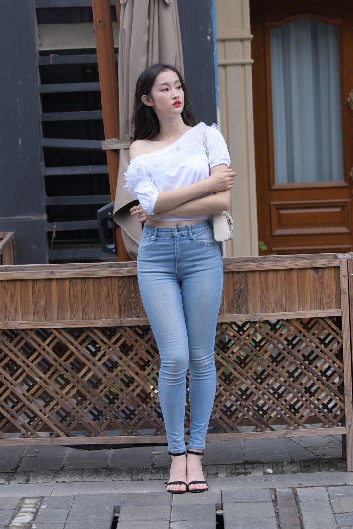 132004sm7z7vl33iha9rgg