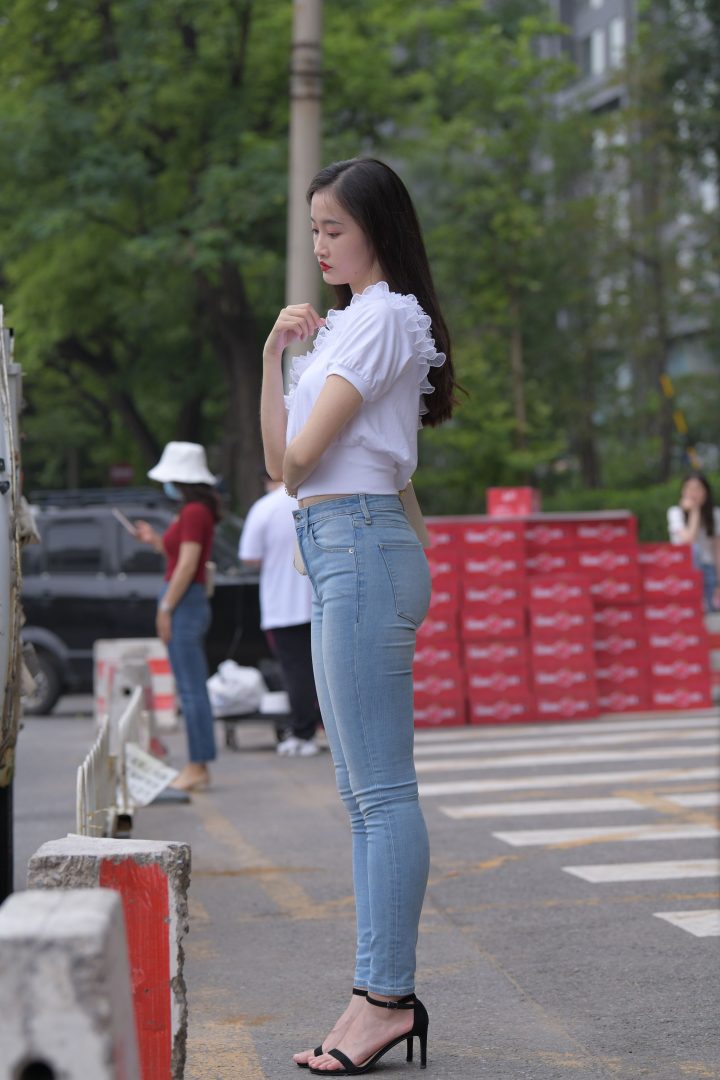 132122enj8qohtqn8hfqth