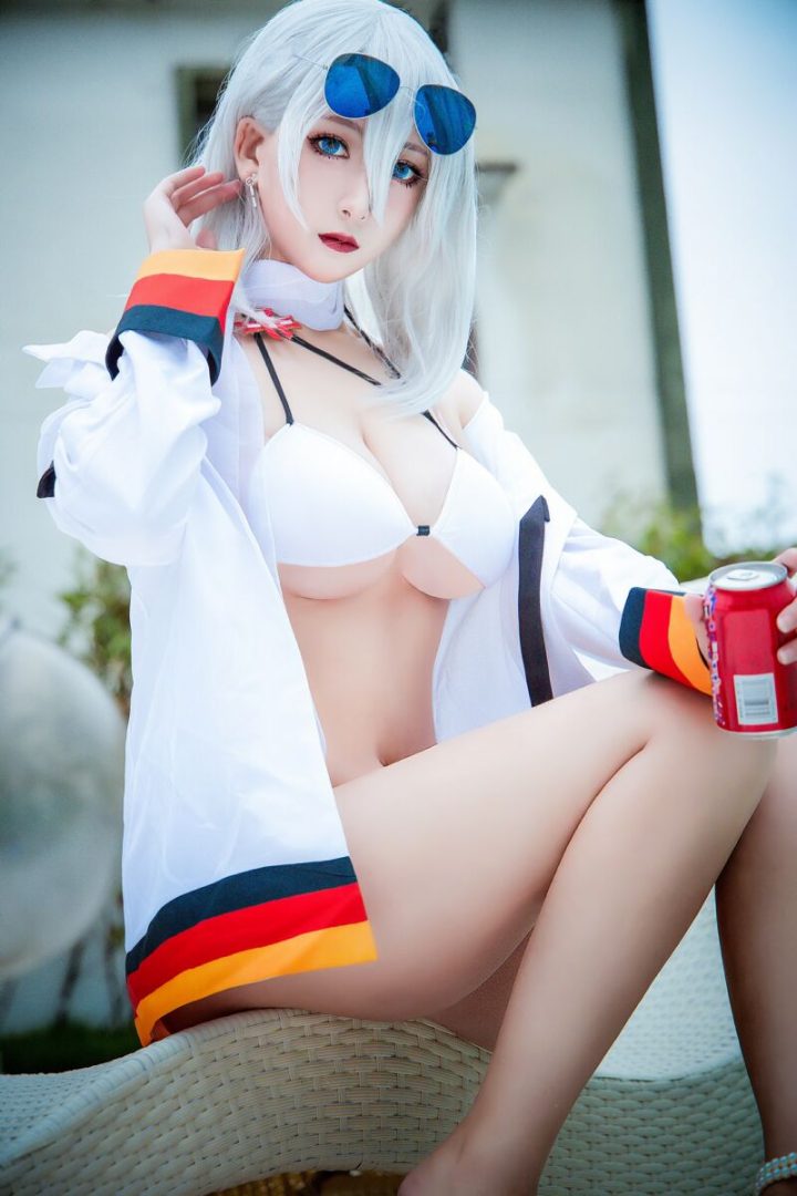 念念_D 作品合集 [百度云网盘] -5