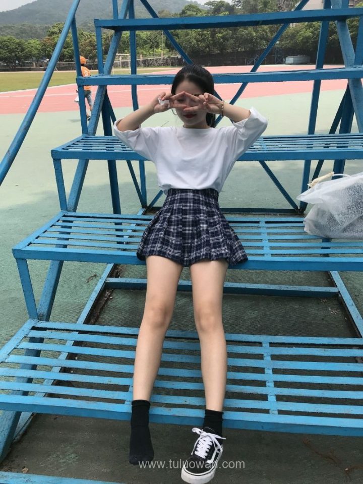 绝版资源 最爱帆布鞋 年费专享合辑 63套 -2