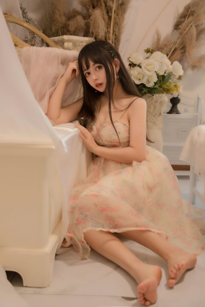 黑猫警长 作品合集 [百度云网盘] -1