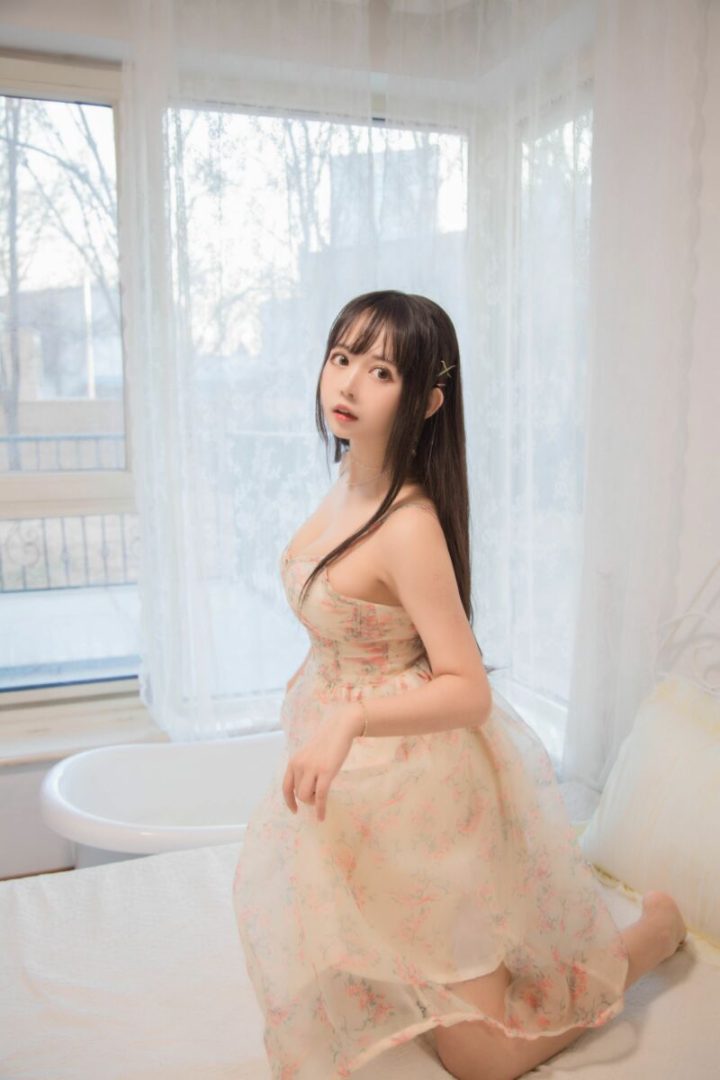 黑猫警长 作品合集 [百度云网盘] -6