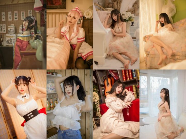 黑猫警长 作品合集 [百度云网盘] -1