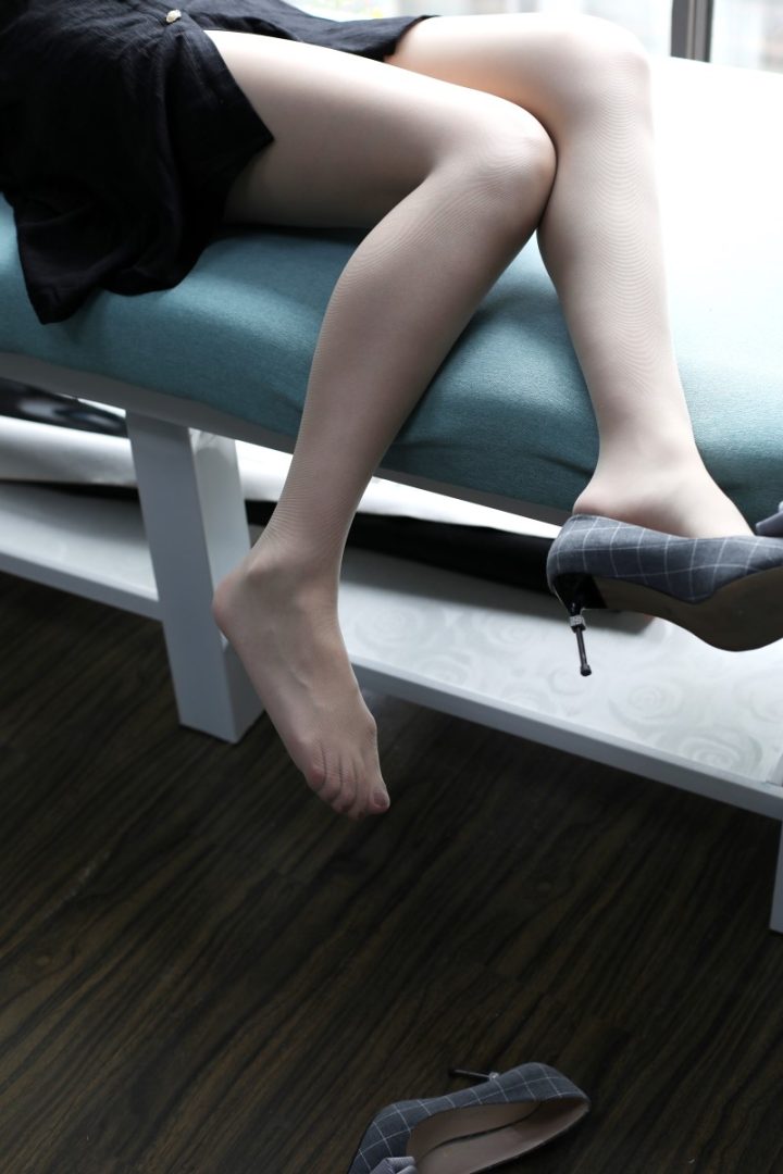 奈丝写真 NO.148：梅子酱-倚窗一帘幽梦 [56P/538MB] -2