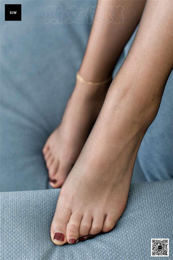 [SIW斯文传媒] VOL.022 客房经理-嘉慧 [55P/175MB] -1