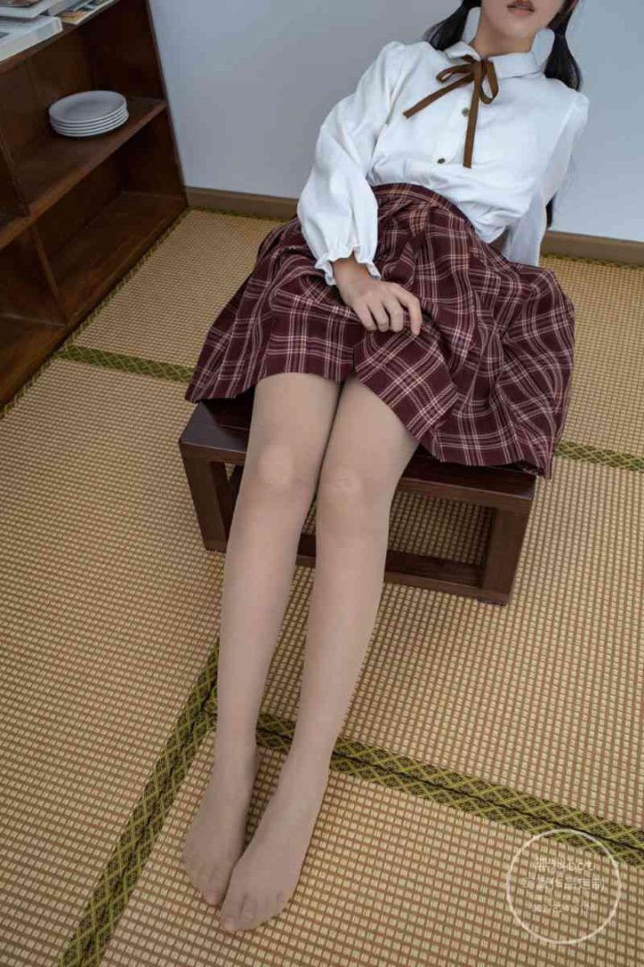 森萝财团写真 有料 NO.003 [95P/1.15G] -2